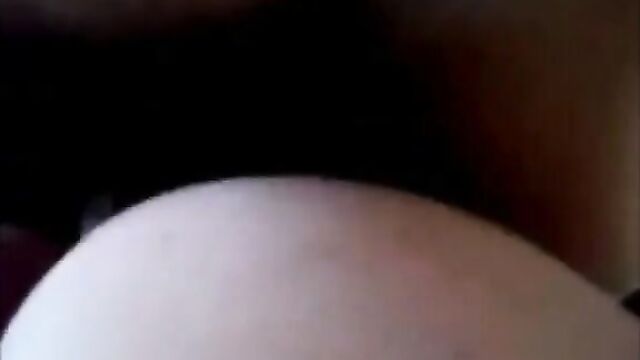 REAL sister and brother fuck each other - 5 image