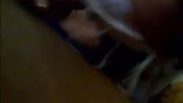 Vaginal sex with young daughter & father - 4 image