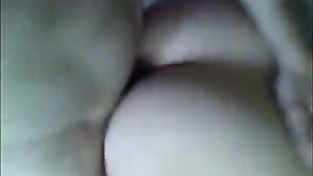 Vaginal sex with young daughter & father - 5 image