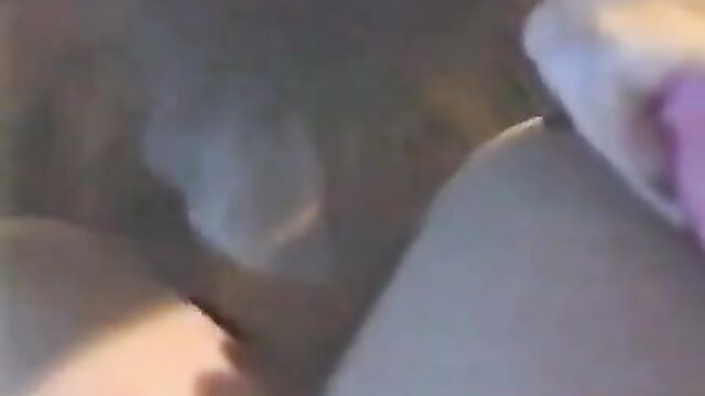 Real Brother and Sister in Bisexual Threesome porn - 4 image