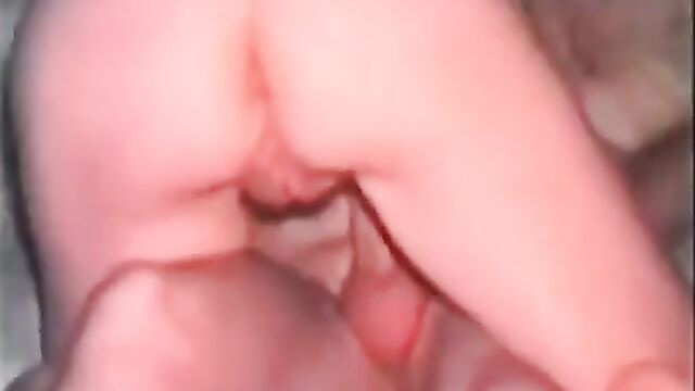 Real mother sucks son's cock and fucks him - 2 image