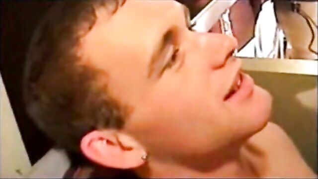 Real brother & Sister making incest love homemade - 4 image