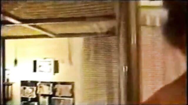 Real Brother & Sister Allie and TJ Family Sex - 2 image