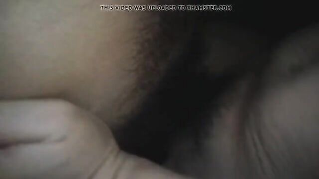 Mother and Son enjoy vaginal sex homemade - 3 image