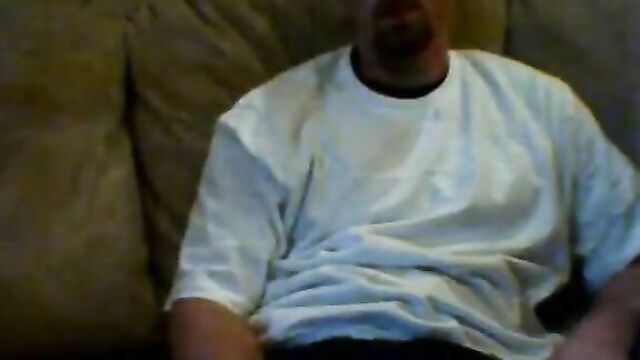 Brother and sister have incest sex for the first time - 1 image