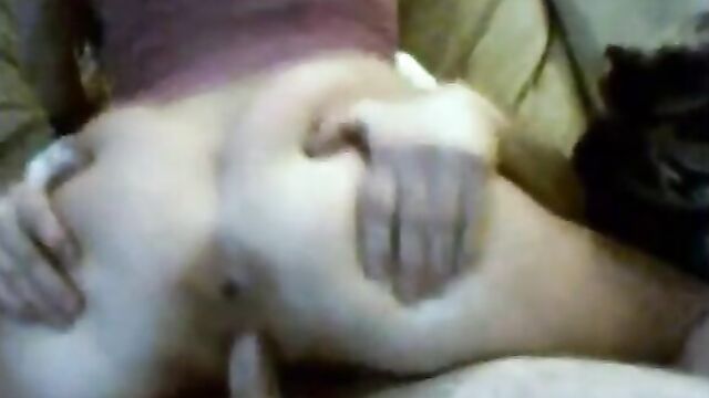 Brother and sister have incest sex for the first time - 4 image